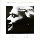 John Farnham - You're The Voice (1986) 