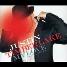 Justin Timberlake - My Love 