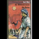 Karl May - Die Sklavenkarawane / Der Ölprinz