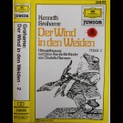 Kenneth Grahame - Der Wind In Den Weiden