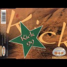 Kick 99 - All My Love
