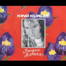King Kurlee - Banana Manana