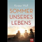 Kirsten Wulf - Sommer Unseres Lebens