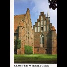 Konrad Maier, Wolfgang Brandis - Kloster Wienhausen / Band I