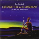 Ladysmith Black Mambazo - The Best Of (The Star And The Wiseman)