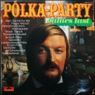 Last,James - Polka Party