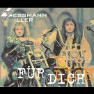 Lessmann / Ziller - Für Dich