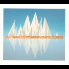 Lightning Seeds - Sugar Coated Iceberg