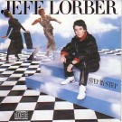 Lorber, Jeff - Step By Step