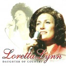 Loretta Lynn & Conway Twitty - Loretta Lynn & Conway Twitty United Talent Mca 2209 (Lp Vinyl Record)