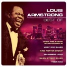 Louis Armstrong - Best Of Louis Armstrong