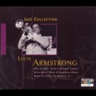 Louis Armstrong - Jazz-Collection