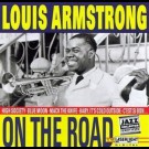 Louis Armstrong - On The Raod