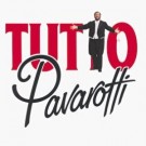 Luciano Pavarotti - Tutto Pavarotti