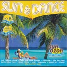 Luna Electric Band - Sun & Dance Vol. 8
