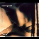 Maria Perzil - Wintermund ♥ Romeo