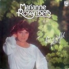 Marianne Rosenberg - War Es Wirklich Gestern