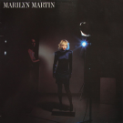 Marilyn Martin - Marilyn Martin