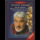 Mario Adorf - Mario Adorf Liest Die Schönsten Weihnachtsgeschichten Der Welt