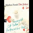 Markus Zusak - Der Joker