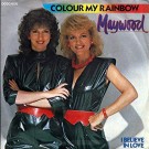 Maywood - Colour My Rainbow