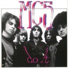 Mc5 - Do It