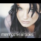 Meredith Brooks - Lay Down (Candles In The Rain)