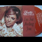 Michele,Yvette - I'm Not Feeling You