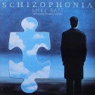 Mike Batt - Schizophonia