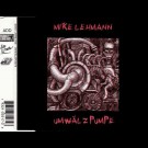 Mike Lehmann - Umwälzpumpe