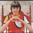Mireille Mathieu - Merci Mireille