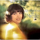 Mireille Mathieu - Rendezvous Mit Mireille