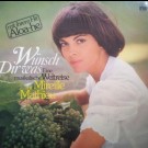 Mireille Mathieu - Wünsch Dir Was Eine Musikaliche Weltreise