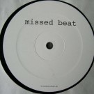 Missed Beat - Missed Beat
