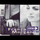 Morgana,Franca - One Way Street