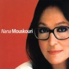 Nana Mouskouri - Master Serie/Talents Du Siecle