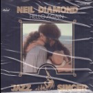 Neil Diamond - Hello Again / Amazed And Confused