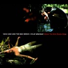 Nick Cave And The Bad Seeds, Kylie Minogue - Where The Wilds Roses Grow