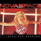 Novaspace - Beds Are Burning