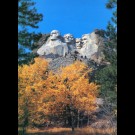 O.a. - Mount Rushmore National Memorial: The Shrine Of Democracy