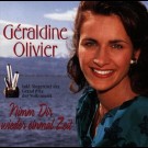 Olivier,Geraldine - Nimm Dir Wieder Einmal Zeit