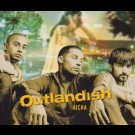 Outlandish - Aicha