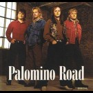 Palomino Road - Palomino Road