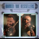 Papa Bue's Viking Jazzband / Chris Barber's Jazzband - Barber / Bue Bestsellers