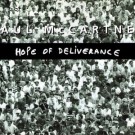Paul Mccartney - Hope Of Deliverance 