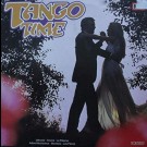 Pedro Lavagna Y Su Orchestra De Tangos Argentinos - Tango Time