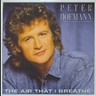 Peter Hofmann - Air That I Breathe