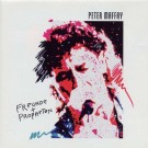 Peter Maffay - Freunde + Propheten (1992)