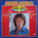 Peter Maffay - Super Songs