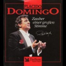 Placido Domingo - Zauber Einer Großen Stimme